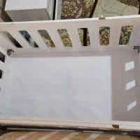 فروش وسایل منزل|حراج|شیراز, شهرک فرهنگیان|دیوار