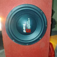 ساب 350ارمس با بهترین بیس