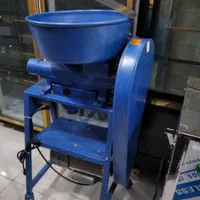 چرخ گوشت آبلیمو گیر ترازو آبسردکن فریزر|فروشگاه و مغازه|ساری, |دیوار