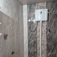 ۱۱۵مترآپارتمان در کوشش(بلوارجمهوری)|اجارهٔ آپارتمان|مشهد, کوشش|دیوار