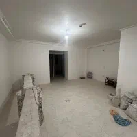 اپارتمان-فروشی-نوساز-دو-خواب