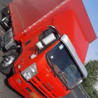 باربری حمل باراثاث کشی منزل شهرقدس،چیتگر،فردوسیه|خدمات حمل و نقل|قدس, شهرقدس|دیوار