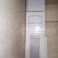 یه باکس کابینت|مصالح و تجهیزات ساختمان|اهواز, پردیس|دیوار