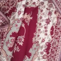 روفرشی|روفرشی|همدان, |دیوار