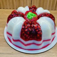 آموزش وسفارش ژله یلدا ودسر یلدایی|خدمات پذیرایی، مراسم|تهران, شهرک ولیعصر جنوبی|دیوار