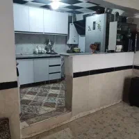 خانه تر تمیز فروش فوری