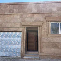 منزل ویلای نوساز|فروش خانه و ویلا|قائن, |دیوار