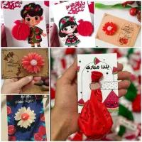 طراحی|خدمات رایانه‌ای و موبایل|گلپایگان, |دیوار