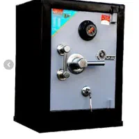 انواع گاوصندوق نسوز .لاهیجان خزر۱۴ موجود است|فروشگاه و مغازه|لاهیجان, کوی خزر|دیوار