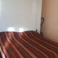 جاجیم پشمی دستباف|گلیم، جاجیم، گبه|تبریز, |دیوار