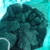 زغال|بخاری، هیتر، شومینه|مسجد سلیمان, |دیوار