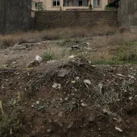 دعوت از مالکین محترم برای مشارکت در ساخت|مشارکت در ساخت املاک|پردیس, فاز ۲|دیوار