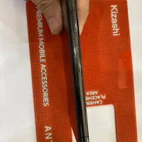 ایفون x 256|موبایل|تهران, شیخ هادی|دیوار