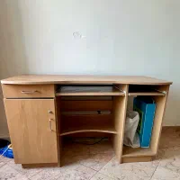 میز تحریر