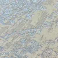 کاغذ دیواری جنس پارچه ای و کفپوش و طراحی|خدمات پیشه و مهارت|بهبهان, |دیوار