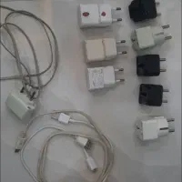 ابزار آلات متنوع|ابزارآلات|رشت, سعدی (تختی)|دیوار