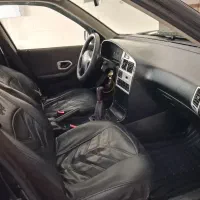 خودرو|خودرو سواری و وانت|زنجان, |دیوار