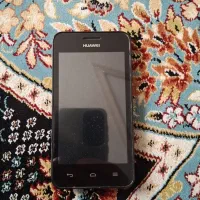 گوشی هوآوی y330