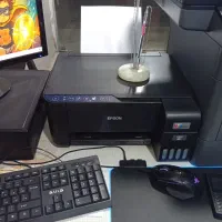 لوازم کافی نت