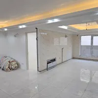فروش آپارتمان۱۳۵متر خ شهناز/شریعتی/پاستور|فروش آپارتمان|تبریز, |دیوار