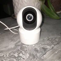 دوربین رومیزی استفاده اصلا نکردم