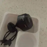 دوربین
