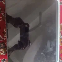 iPad Pro 13 Inch m1 2021|تبلت|خمینی‌شهر, |دیوار