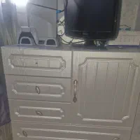 سرویس خواب|تخت و سرویس خواب|تهران, تهرانسر شمالی|دیوار