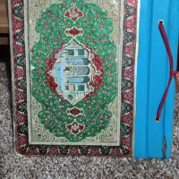 آلبوم قدیمی|کلکسیون اشیاء عتیقه|تهران, ازگل|دیوار