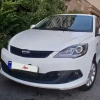 Mvm 315 new صندوقدار