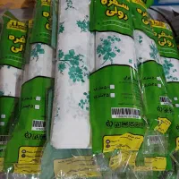 فروش سفره یکبار مصرف 60 درصد و 80 درصد