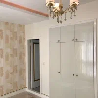 ۱۰۰متر/فول/فقط معاوضه باواحدکوچکتر درمنطقه۵|فروش آپارتمان|تهران, شهرک پرواز|دیوار