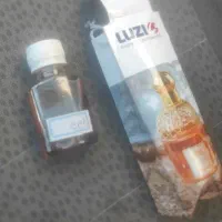 عطر اپن اصلی ماندگاری بالا زیر قیمت ۵۰ گرم