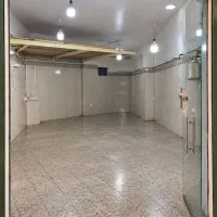 مغازه-خیابان-آذر