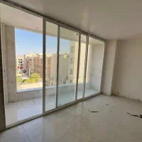 آپارتمان ۱۱۶ متری لاهور طبقه ۵ از ۵ تکواحدی بورسی|فروش آپارتمان|اصفهان, چشمه باقرخان|دیوار