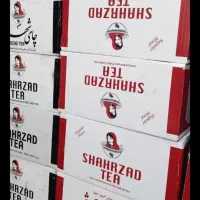 ویزیتورخانم