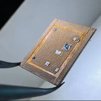 تعمیرات تخصصی گوشی های آیفون واندروید|خدمات رایانه‌ای و موبایل|اصفهان, چرخاب|دیوار