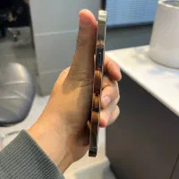 Iphone 13pro 1ترابایت|موبایل|تهران, شیخ هادی|دیوار