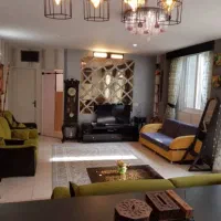 آپارتمان حیاط اختصاصی|فروش آپارتمان|اصفهان, فیض|دیوار