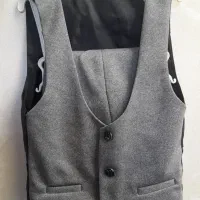 کت و شلوار مجلسی بچگانه|کفش و لباس بچه|شیبکوه (فارس), |دیوار