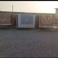 قالیشویی مجاز ((باران))|خدمات نظافت|کرج, کمالشهر|دیوار