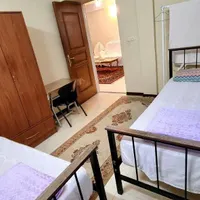 پانسیون خصوصی دخترانه|اجارهٔ آپارتمان|اصفهان, کوی امام|دیوار