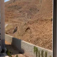 زون ۱ نوار طلایی ویو ابدی همه چی تسویه|فروش آپارتمان|لواسان, |دیوار