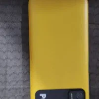 گوشی پوکو M3