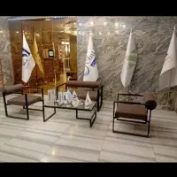شرکت خدمات و نظافتی ارین کیش ارائه تمامی خدمات