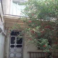 خانه مسکونی دوطبقه و نیم حیاط دار|فروش خانه و ویلا|تهران, خرمشهر|دیوار