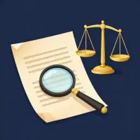 تعویض پرایدباسمند