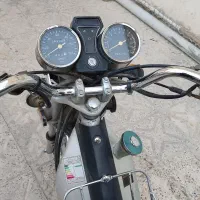 فروش موتور سیکلت