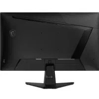 مانیتور MSI 275qf 2k|قطعات و لوازم جانبی رایانه|تهران, مدائن|دیوار