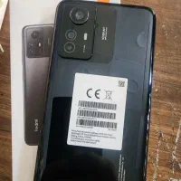note12 s